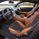 Image for article titled The 2017 Acura NSX Was Absolutely Worth The Wait